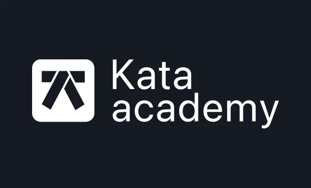 QA-иженер с гарантией трудоустройства