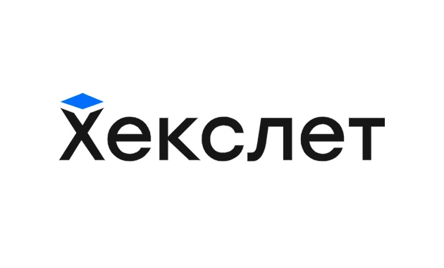 Python-разработчик