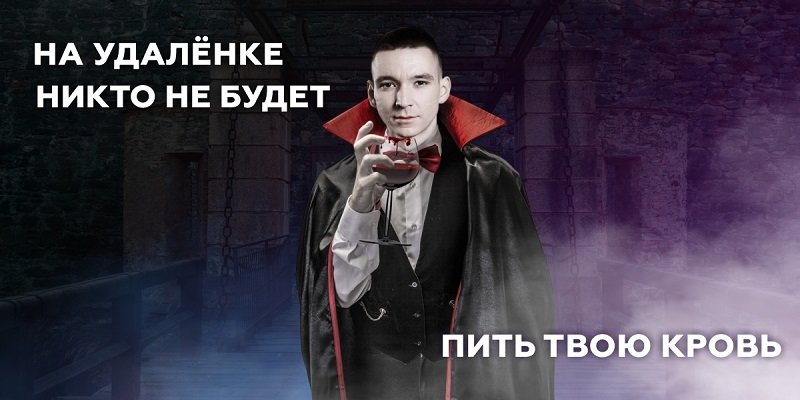 Воркшоп "Менеджер маркетплейсов"