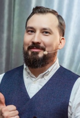 Тимур Угулава