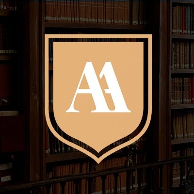 Онлайн-школа Павла Астахова Astakhov Academy