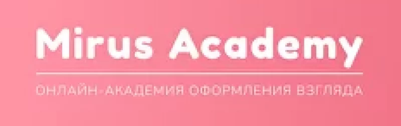 Mirus Academy