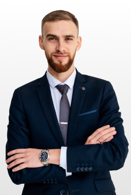 Артем Новиков