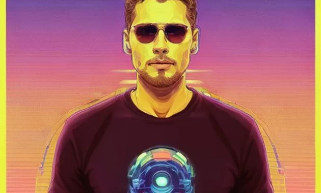 МЕГАТЕСТЕР