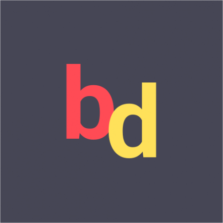 Онлайн школа немецкого языка Berliner Deutsch