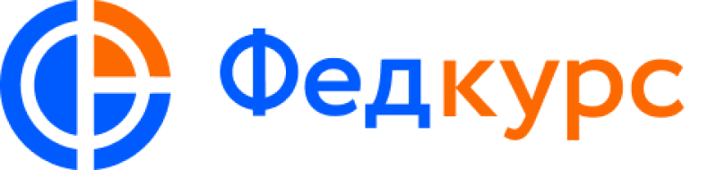 Интернет-магазин ДПО Федкурс