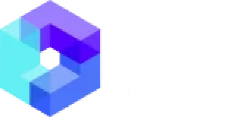 Университет Биохимии и Нутрициологии