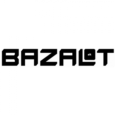 Школа программирования Bazalt