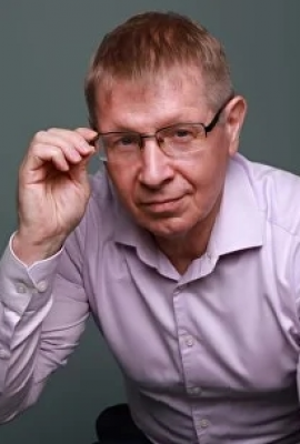 Красийчук Алексей