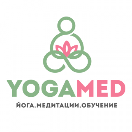 Академия йоги YOGAMED (Йогамед)