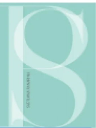 Школа Салютогенного дизайна