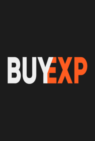 BuyExp
