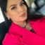 Симонова Екатерина Викторовна