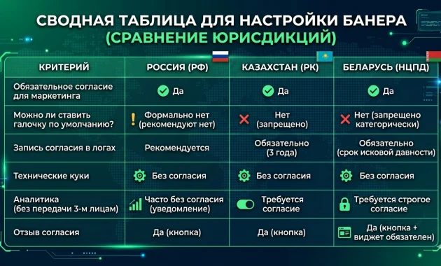 курс 